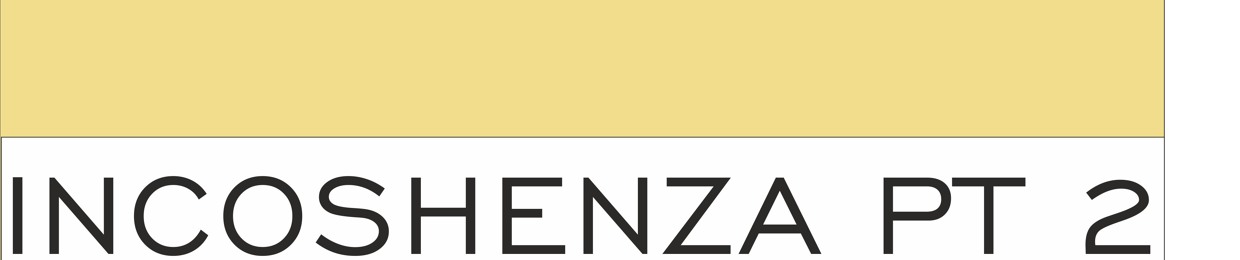 Shenza