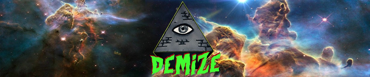 Demize