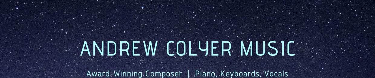 AndrewColyer