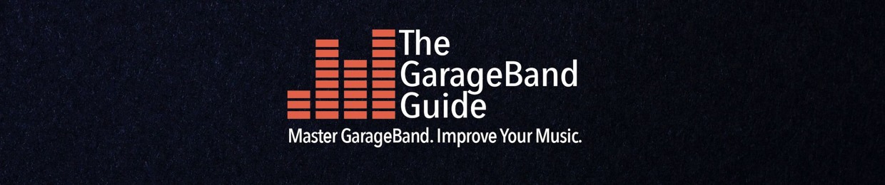 Stream The Garageband Guide Music | Listen To Songs, Albums, Playlists For  Free On Soundcloud