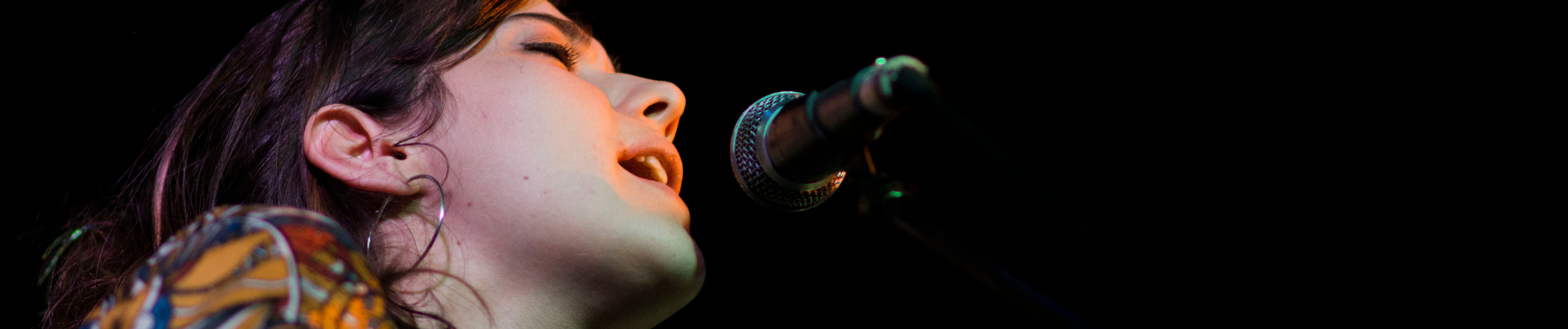 Stuff We Did Up Pixar Michael Giacchino By Candelaria Bello stuff we did up pixar michael