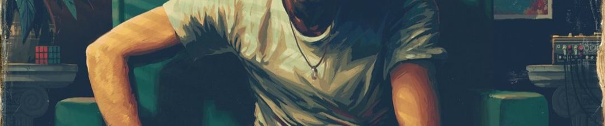 Jeremy Javier