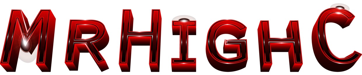 MrHighC