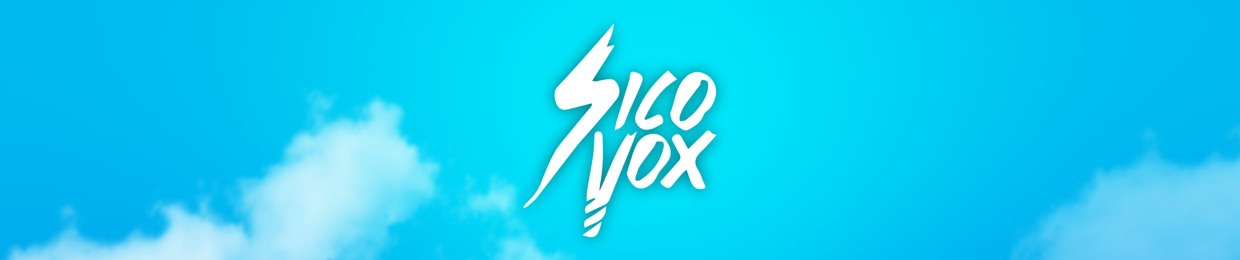 SICO VOX