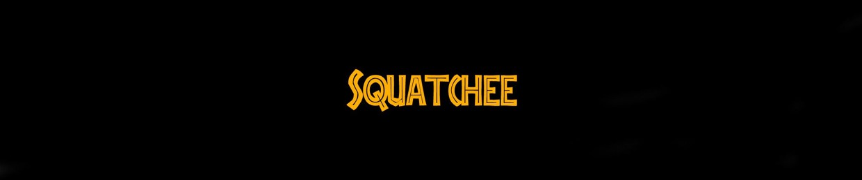 Squatchee