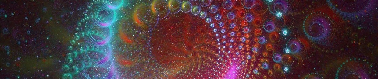 Twisted_Paradox