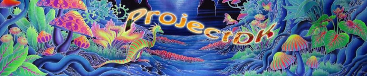 ProjectDK
