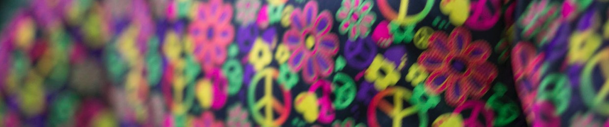 JIM TONIC - NEXT LEVEL