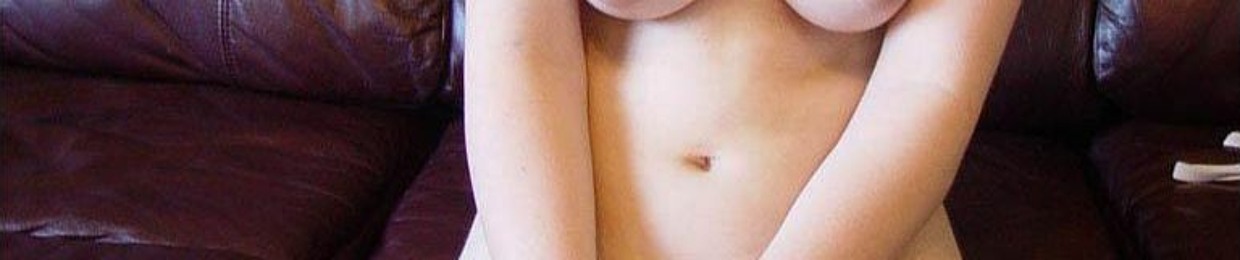 JAZZPERS JOURNEY TROUGH A MUSICAL MIND