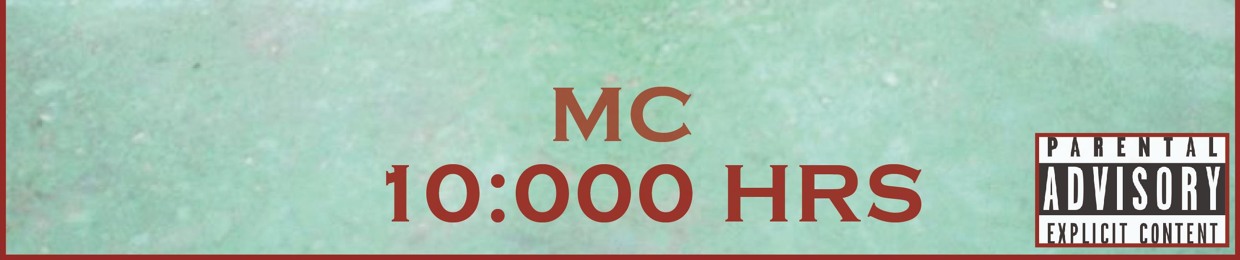 -MC-