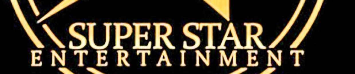 Superstar entertainment 2025