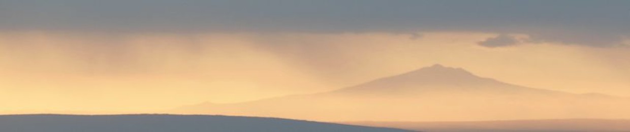 windspace