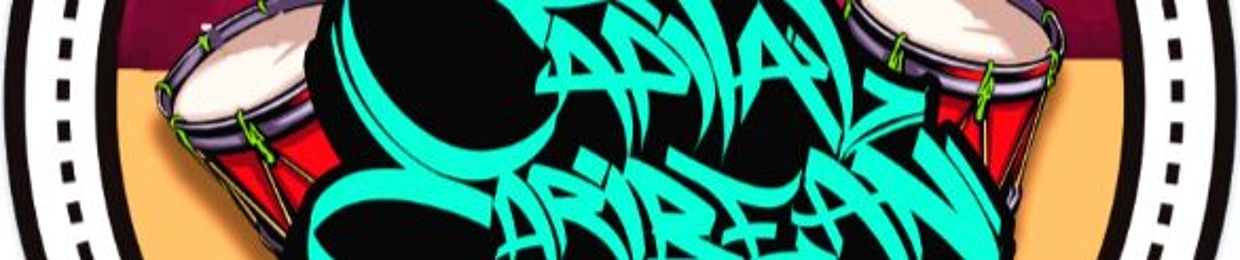 Seleckta Riddim
