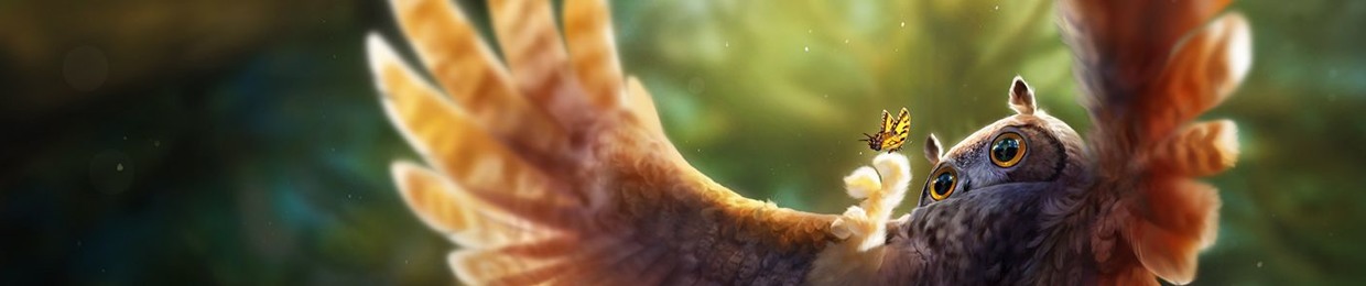 HarmoniX - Láp