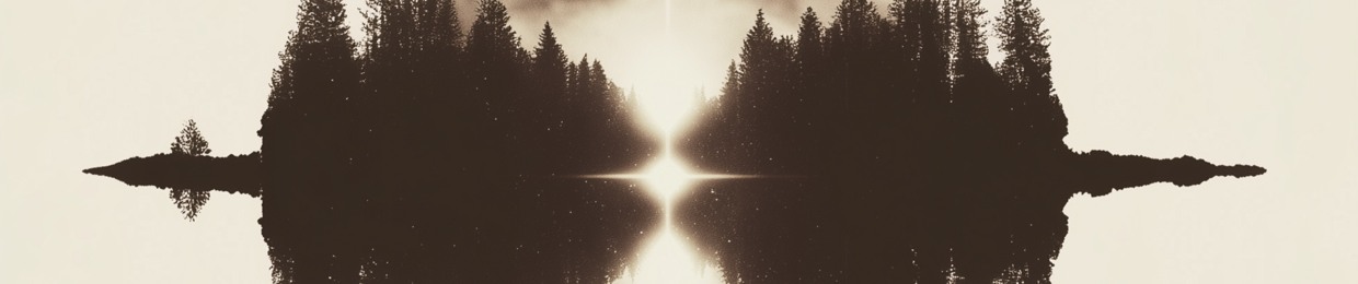 The Numb Project