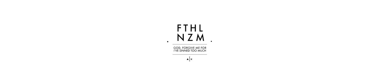fthlnzm
