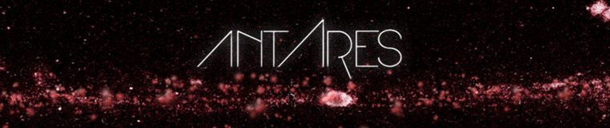 Antares [Daniele Durato]