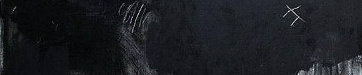 delusionalweb  rec.