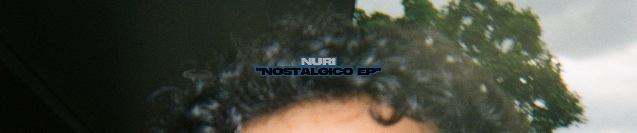 NURI .