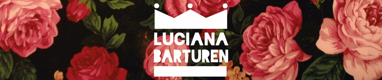 Luciana Barturen