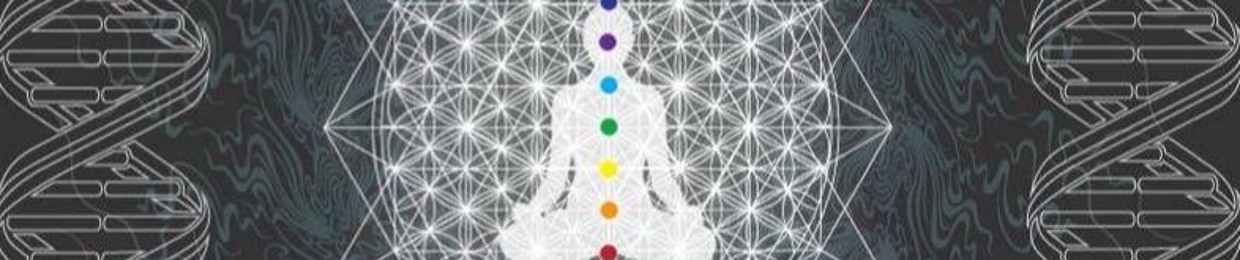EnlightenedSol