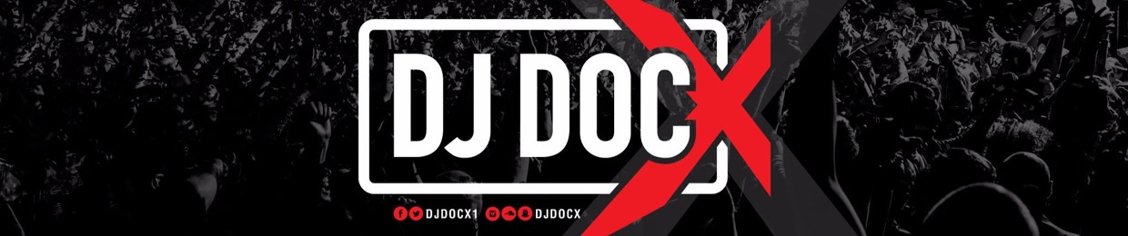 DJ DOC X