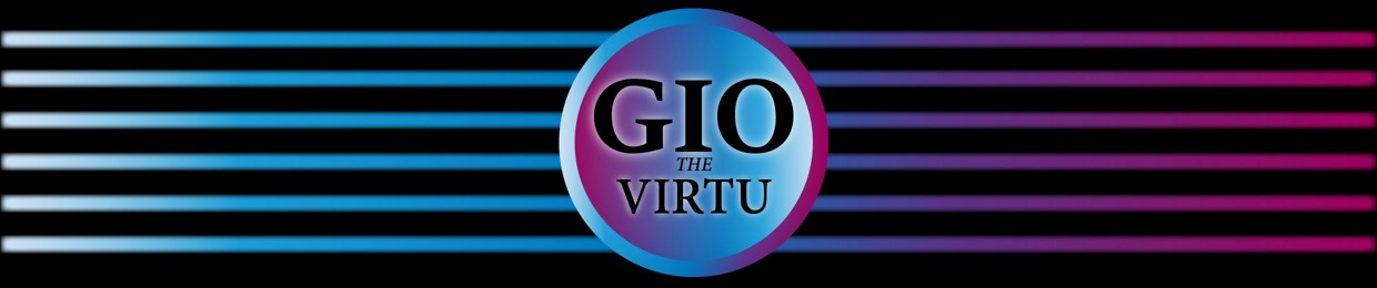 Gio The Virtu