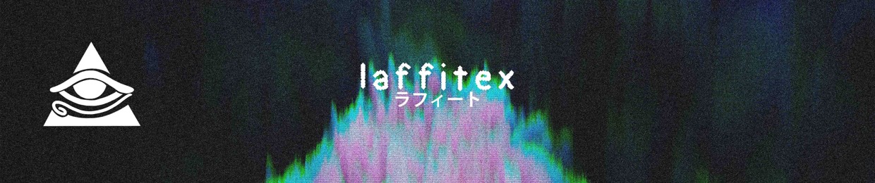 laffitex