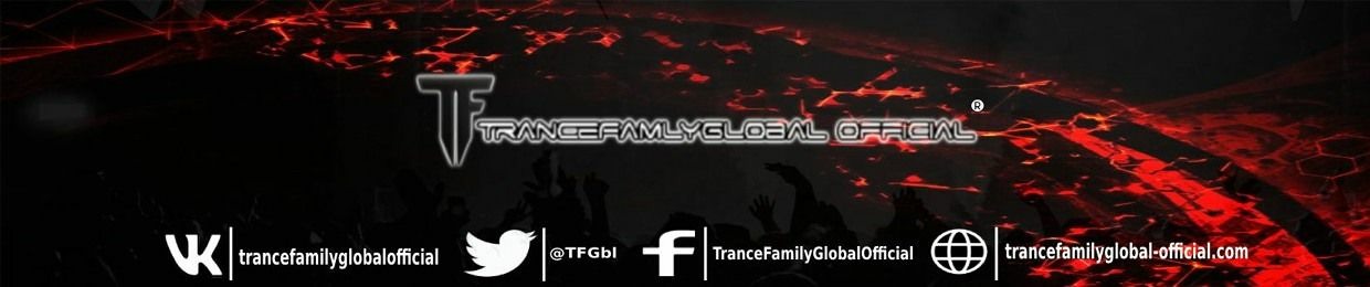 TranceFamilyGlobal Official
