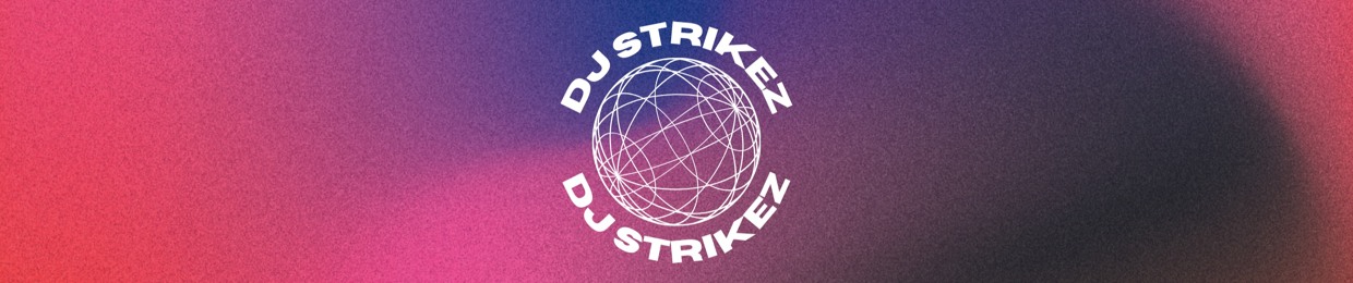 DJ Strikez