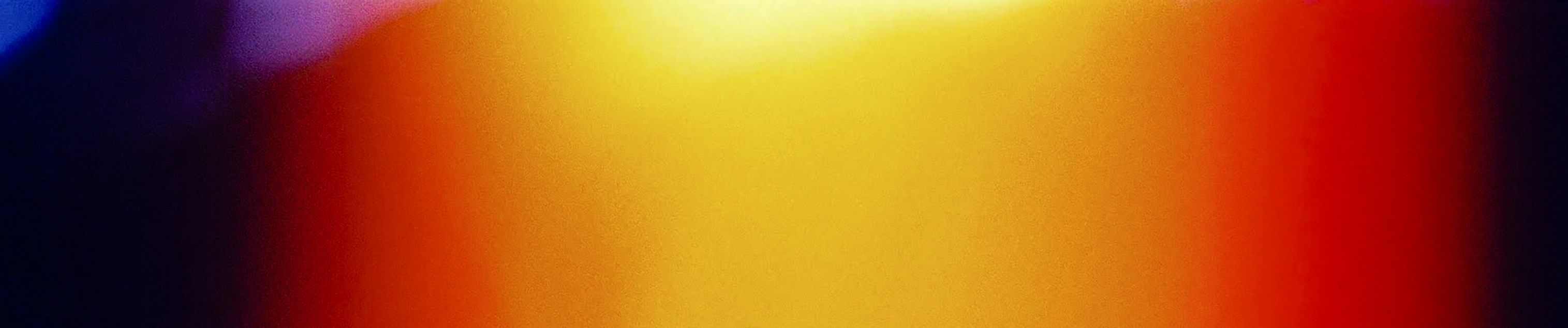 SoundCloud banner for @catchment