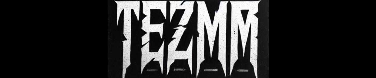TEZMA