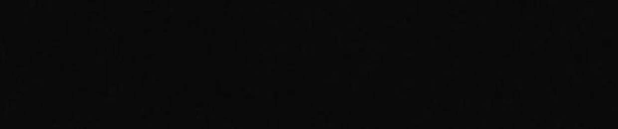 Melon ⠀⠀⠀ ⠀ ⠀ Fvcka