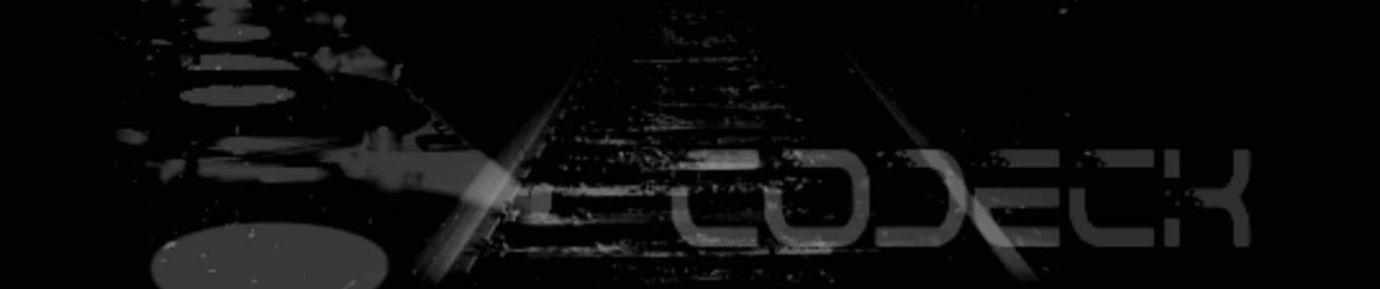 Codeck