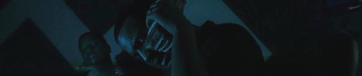 Jacob Bytchimnice Rios