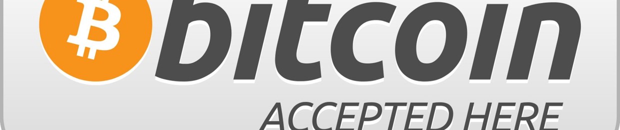 Juan Carlos Lorda Moreno