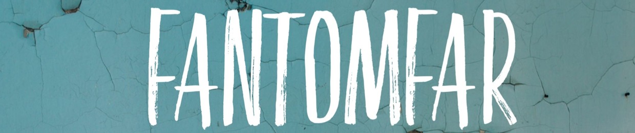FANTOMFAR