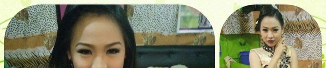 Lhexie Diocos Maravilla