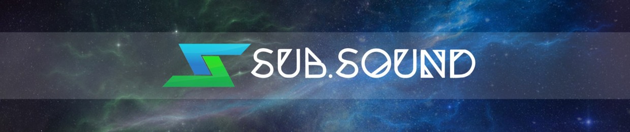 Sub.Sound