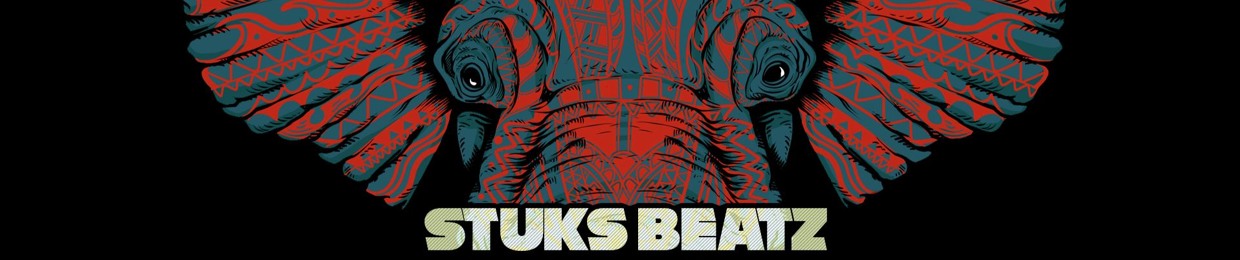 Stuks Beatz