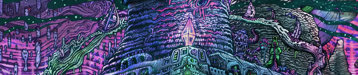 XenoGressive