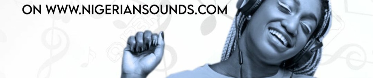 Nigerian Sounds Media