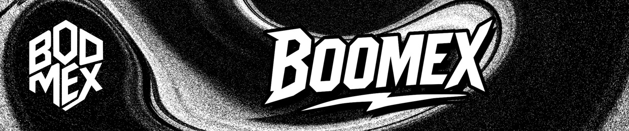 Boomex