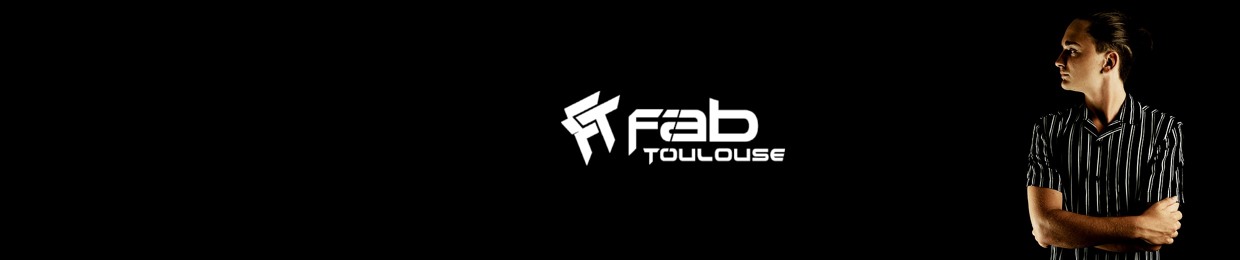 Fab Toulouse
