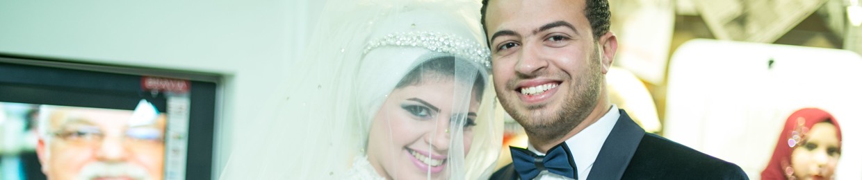 Ahmed M Tohamy