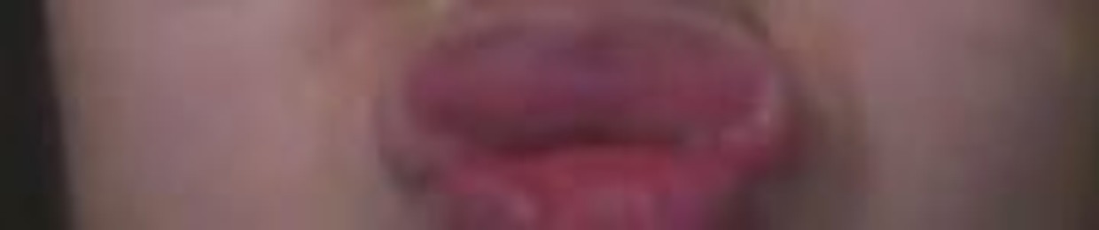 mattheyuutsu