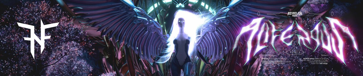 FusionNFire
