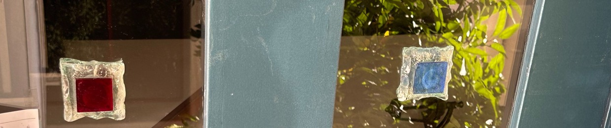 Calves