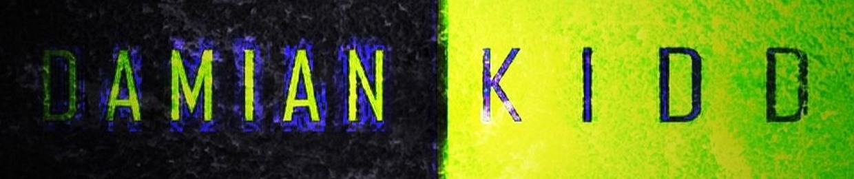Damiankidd