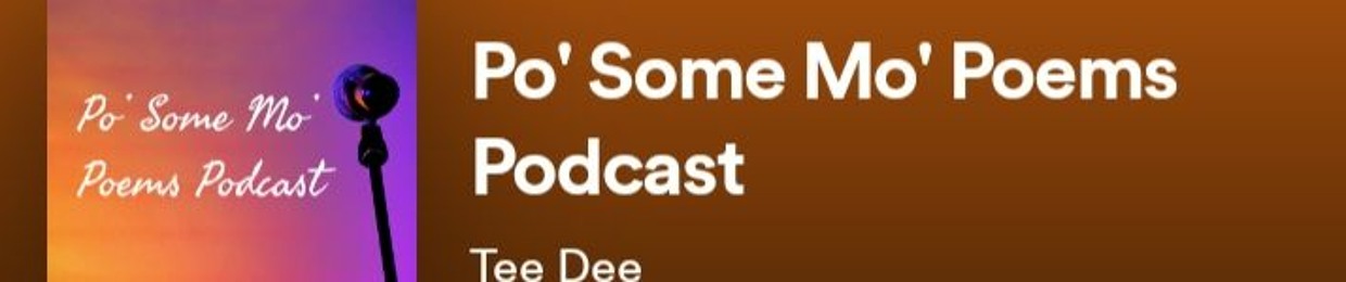 Tee Dee